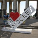 ���� �������, ����������, 42 ���� - ��������� 24 ������� 2013 � ������ ���� ����������