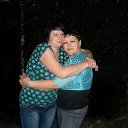 ���� �������, �����-���������, 51 ��� - ��������� 1 �������� 2013 � ������ ���� ����������