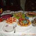 ���� ������, �����, 67 ��� - ��������� 12 �������� 2013 � ������ ���� ����������