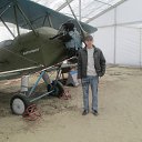 ���� �����, ��������, 34 ���� - ��������� 18 ������� 2013