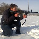 ���� ������, ���������, 29 ��� - ��������� 2 ������� 2014 � ������ ���� ����������