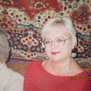  ,  , 66  -  29  2013    