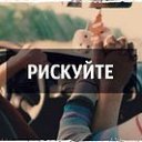  ,  -  8  2013    