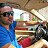 ���� Dima, �����������, 44 ���� - ��������� 27 ������ 2014