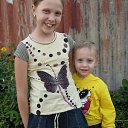  E.lena, , 62  -  14  2013    