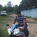 ���� ����, �����-���������, 42 ���� - ��������� 7 ������ 2013