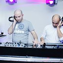 ���� Artur, ������, 40 ��� - ��������� 26 ������� 2013 � ������ ���� ����������