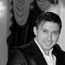 ���� �������, ������, 42 ���� - ��������� 18 ������ 2013 � ������ ���� ����������