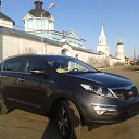 ���� ������, ������, 47 ��� - ��������� 1 ����� 2014 � ������ ���� ����������