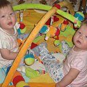 ���� ����� ������, �����-���������, 50 ��� - ��������� 30 ������ 2013 � ������ ���� ����������