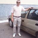 ���� 2013 ���... �� ������� ���� ����������
