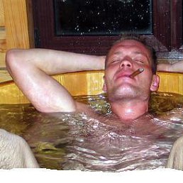 ����, �����, 50 ���