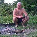 ���� �����, ������, 64 ���� - ��������� 12 ������� 2013 � ������ ���� ����������