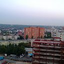  Kirill, --, 43  -  28  2014    