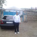 ���� Baxtiyar, ����, 49 ��� - ��������� 5 ������� 2013 � ������ ���� ����������