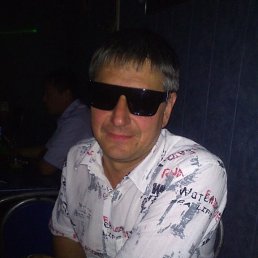 ������, �������, 51 ���