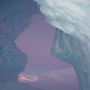 ���� �������, ������, 44 ���� - ��������� 31 ������� 2013 � ������ ���� ����������