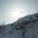 ���� ���������, ������, 52 ���� - ��������� 1 ����� 2014 � ������ ��������� ������ "����-2014"�