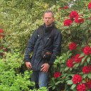 ���� Andrius, �������, 53 ���� - ��������� 9 ������ 2013 � ������ ���� ����������