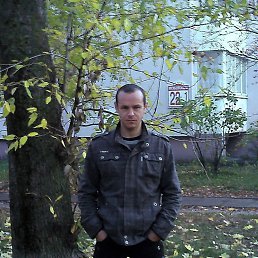 ���� �������, �����, 44 ���� - ��������� 13 ������� 2013