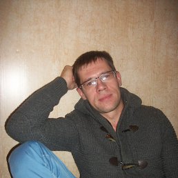 ���� �������, ��������, 49 ��� - ��������� 11 �������� 2013