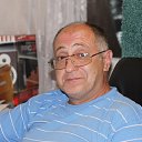 ���� ������, ����, 65 ��� - ��������� 12 ������� 2013 � ������ ���� ����������