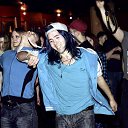 ���� �������, �������, 33 ���� - ��������� 11 ����� 2014 � ������ ���� ����������