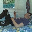 ���� �������, �������, 51 ��� - ��������� 27 ������� 2013