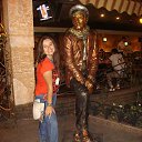 ���� �����, �����-���������, 37 ��� - ��������� 12 ������� 2013 � ������ ���� ����������