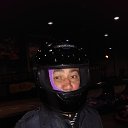 ���� Infinity_055_, ������ - ��������� 18 ������ 2013 � ������ ���� ����������