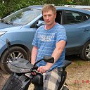 ���� Pavel197rus, ������, 46 ��� - ��������� 31 ������� 2013 � ������ ���� ����������