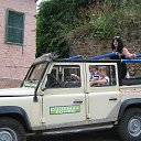  L l, , 40  -  5  2013    