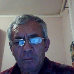 Vladimir, ����������, 79 ���