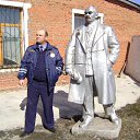 ��!!! �� ������� ���� ����������