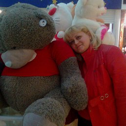 ���� �������, �����, 53 ���� - ��������� 4 ����� 2014