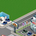   , , 53  -  30  2013   RoadKing