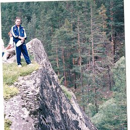 ���� ��������, ������, 80 ��� - ��������� 9 �������� 2013