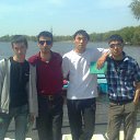 ���� ����, �������, 35 ��� - ��������� 31 ������ 2014 � ������ �����