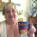 ���� �����, ������, 72 ���� - ��������� 31 ������� 2013 � ������ ���� ����������