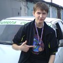���� =�����=, �����������, 30 ��� - ��������� 26 ������� 2013