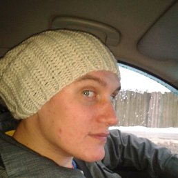 �����, ������, 36 ���