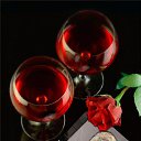 ���� �����, �����-���������, 58 ��� - ��������� 14 ������� 2014 � ������ ���� ����������