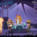 ���� Helena, �����������, 27 ��� - ��������� 20 �������� 2013 � ������ ����������