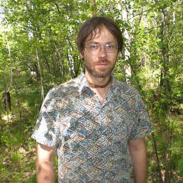 Dmitry, ������������, 46 ���