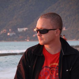 ���� �����, ������, 41 ��� - ��������� 25 ������� 2013