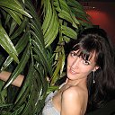 ���� Irina, �������, 38 ��� - ��������� 12 ������� 2013