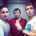 )))) �� ������� ����� ��� ������������