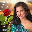    ,    )), , 49  -  4  2014    