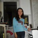  Dinara, , 42  -  1  2013    