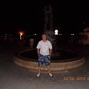� �������!!!)))) �� ������� ���� ����������